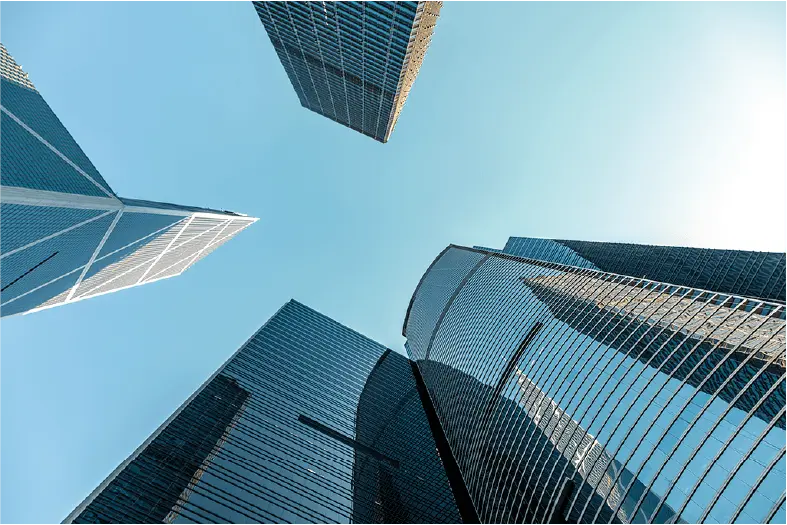 GIV Asesores De Seguros