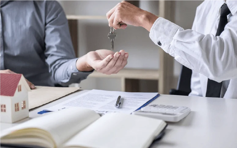 GIV Asesores De Seguros