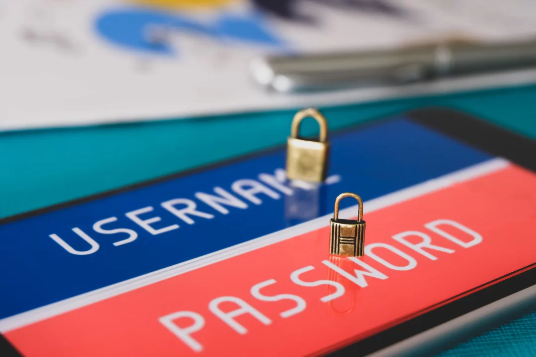GIV Asesores De Seguros