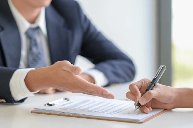 GIV Asesores De Seguros
